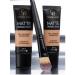 Golden Rose Mating neutral foundation Matte Foundation N07 - Buy Online on GoSupps.com