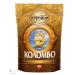 Moscow Coffee Shop on Shares Coffee soluble colombo 150 g