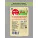 Inaba Wakadori Reba Wet feed dog -brown liver vegetables 40g*6sh - Buy Online on GoSupps.com