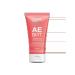 LIBREDERM Aevit soft gel for washing 150 ml