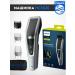Philips HC5630 haircut machine