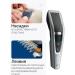 Philips HC5630 haircut machine - Buy Online on GoSupps.com