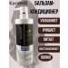KARSEELL Air conditioner Professional 800ml