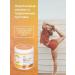 Collagen Premium Food collagen jelly for pregnant women with vitamin C - Buy Online on GoSupps.com