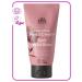 Urtekram Organic hand cream Wild rose 75 ml