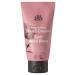 Urtekram Organic hand cream Wild rose 75 ml - Buy Online on GoSupps.com