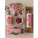 Urtekram Organic hand cream Wild rose 75 ml - Buy Online on GoSupps.com