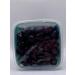 MARMARABIRLIK Turkish olives dried black natural olives 3xs - Buy Online on GoSupps.com