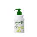 Ceva Cat shampoo Dogs Douxo SEB for oily skin - Buy Online on GoSupps.com