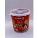 Aroy-D Sauce for the preparation of pasta Tom Yam 400gr - Buy Online on GoSupps.com