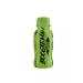 Trec Nutrition Boogieman pre -training complex 100*12 pcs Citrus - Buy Online on GoSupps.com