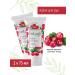 NICOLE LABORATORY Hand cream Nutrum Botanic Care 2 pcs