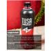 TUSA TUSA Carbonated drink cherries 12 pcs x 0.5 l energy - Buy Online on GoSupps.com