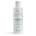 Vitex Collagen micellar water for the face and lips - Buy Online on GoSupps.com