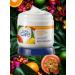 AVON Universal Care cream "Tropical fruits