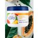 AVON Universal Care cream "Tropical fruits - Buy Online on GoSupps.com