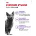 Royal Canin Sterilized 37 Dry Food for Sterilized Cats 2 kg - Buy Online on GoSupps.com
