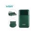 VGR Compact electric brood for stylish care