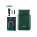 VGR Compact electric brood for stylish care - Buy Online on GoSupps.com