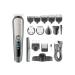 VGR Multifunctional trimmer 5 in 1 for haircut - Buy Online on GoSupps.com