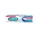 Korega cream for fixing dentures Protection of gums 40 g - Buy Online on GoSupps.com