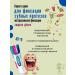 Korega cream for fixing dentures Protection of gums 40 g - Buy Online on GoSupps.com