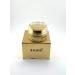 bean Facial cream with mucin Snail Restoration - Buy Online on GoSupps.com