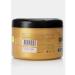 Compliment Nutrient hair mask - restoration and strengthening - Buy Online on GoSupps.com