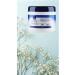AVON Cream with glycerin almond milk and vitamin E - Buy Online on GoSupps.com