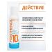 KRASSA Panthenol 10% Facial and Body Spray Med - Buy Online on GoSupps.com