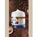 AVON Universal cream with cocoa oil