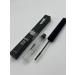 Lily & Co Eyebrow gel fixing transparent - Buy Online on GoSupps.com