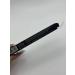 Lily & Co Eyebrow gel fixing transparent - Buy Online on GoSupps.com