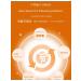 Powder for the gastrointestinal tract cats and dogs 50g 2 in 1 promotion - Buy Online on GoSupps.com