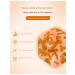 Powder for the gastrointestinal tract cats and dogs 50g 2 in 1 promotion - Buy Online on GoSupps.com
