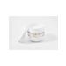 Framesi Sublimis Oil Deep Treatme Mask hair mask - Buy Online on GoSupps.com