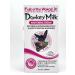 Donkey milk Whitening Korean face cream and intimate zones