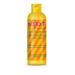 Nexxt Professional Anti hair aging shampoo - Stress 1000ml - Buy Online on GoSupps.com