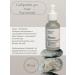 ORDINARY A set of serum and face peeling - Buy Online on GoSupps.com