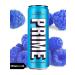 Prime Blue Raspberry 330ml (24pcs)