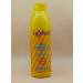 Nexxt Professional Shampoo against dandruff and damaged hair 1000ml - Buy Online on GoSupps.com