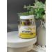 creams Whitening face cream with vitamin C - Buy Online on GoSupps.com
