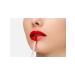 Red Cookies Liquid lipstick Brownie Velvet Lip Tint - Buy Online on GoSupps.com