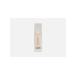 Moon SPF 35 Long-Lasting Foundation foundation