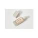 Moon SPF 35 Long-Lasting Foundation foundation - Buy Online on GoSupps.com
