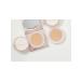 Clio Tonal face cushon SPF 50+ PA +++++ KILL COVER MESH GLOW - Buy Online on GoSupps.com