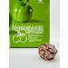 KN90 Perfect plum - natural product - Buy Online on GoSupps.com