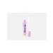 FARRES Facial concealer with a plastic spatula applicator
