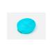 SPF 28+ Facial Powder with Collagen 3X Moistur interchangeable block - Buy Online on GoSupps.com