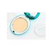 SPF 28+ Facial Powder with Collagen 3X Moistur interchangeable block - Buy Online on GoSupps.com